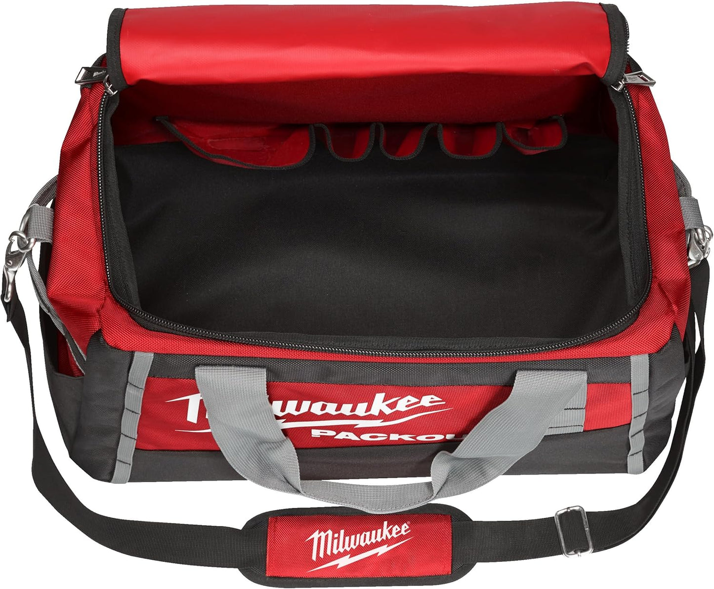 Milwaukee 932471067 Packout Duffel Bag 50cm