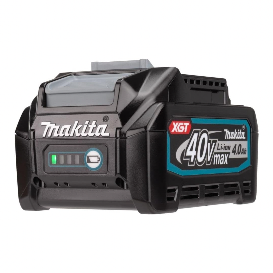 Makita 191B26-6 BL4040 40V Max Li-ion XGT 4.0 Ah Battery