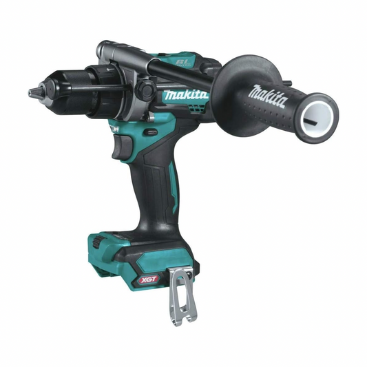 Makita - 1/2 Hammer Driver-Drill Tool Only (GPH01Z)