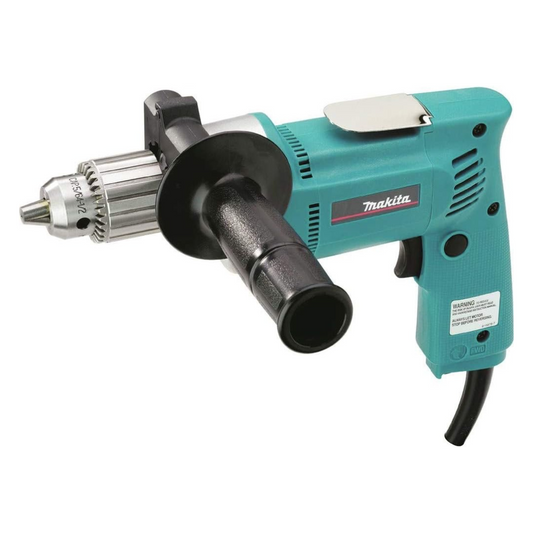 Makita 6302H 1/2-Inch Drill, Variable Speed, Reversible [Tools & Hardware]