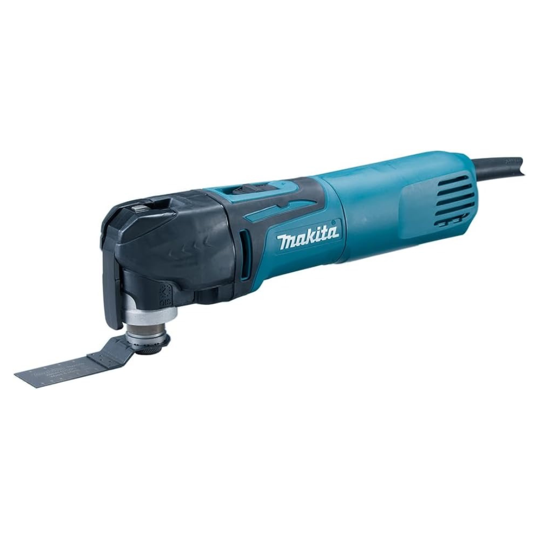 Makita TM3010CX2J - power multi-tools