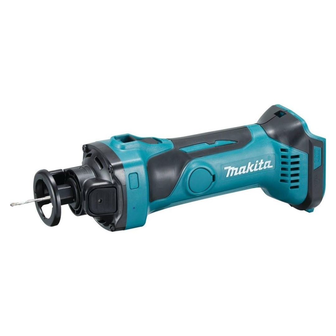 Makita XOC01Z 18V LXT Lithium-Ion Cordless Cut-Out Tool by Makita