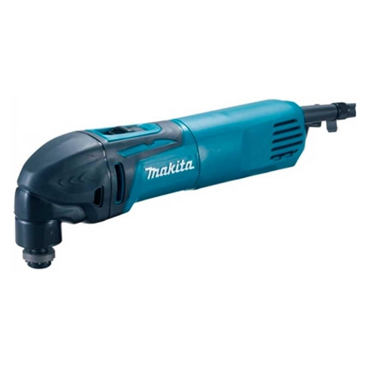 Makita TM3000C/2 240V Multi-Tool