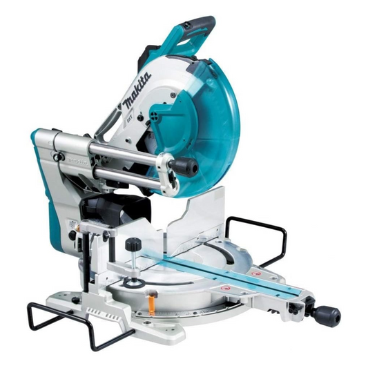 Makita LS1219/2 240V 305mm Slide Compound Mitre Saw