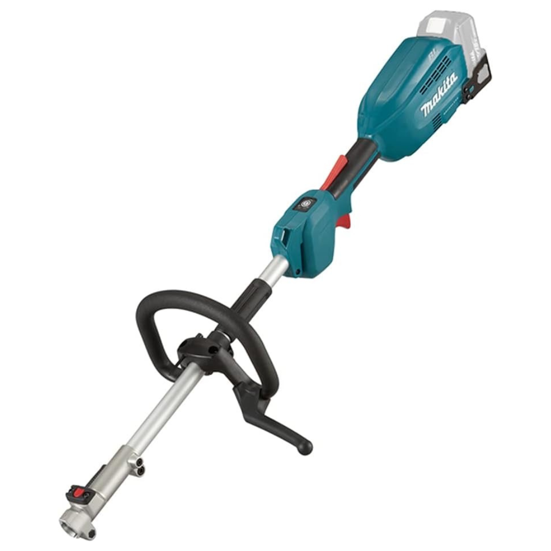 Makita DUX18Z 18V Li-ion LXT Brushless Split-Shaft - Batteries and Charger Not Included