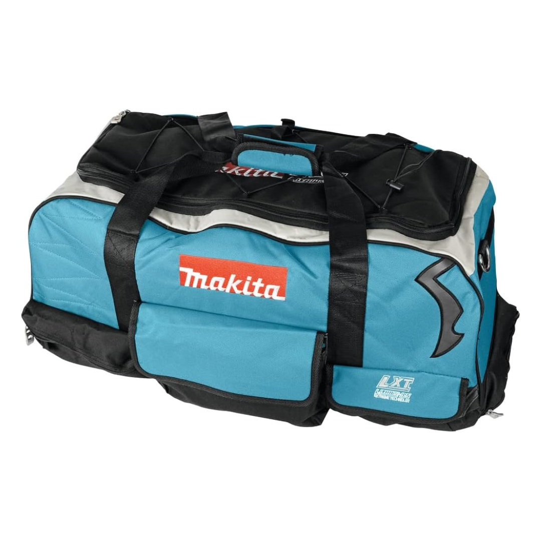 Makita 831279-0 LXT600 Heavy Duty Tool Bag