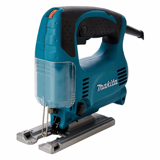 Makita 4329/2 240V Orbital Action Jigsaw