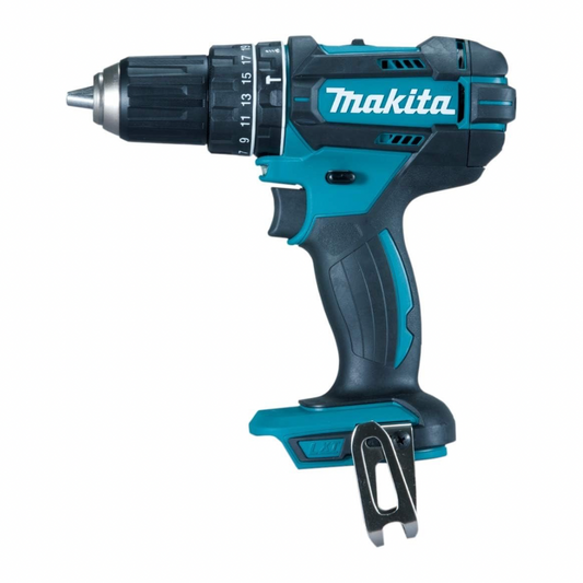 Makita DHP482Z 18 V LXT Combi Drill Bare Unit by Makita