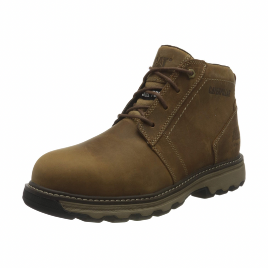 CAT Footwear Parker St S1 P Hro Sra Men's Parker St S1 P Hro Sra