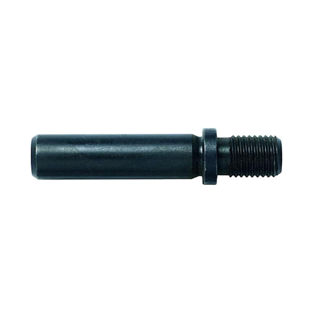 DeWalt DE6283-XJ Threaded Adapter, One Size