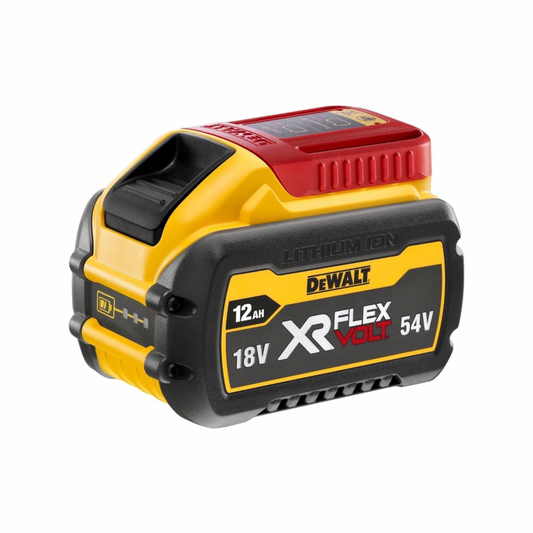 DEWALT DCB548-XJ Battery