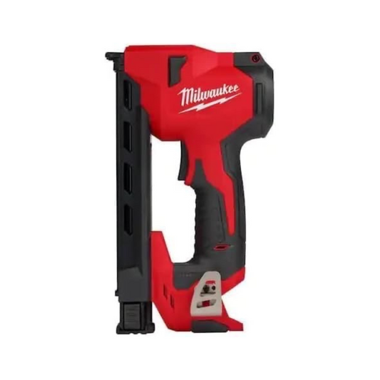 Milwaukee M12 Cable Stapler Body ONLY, M12BCST-0