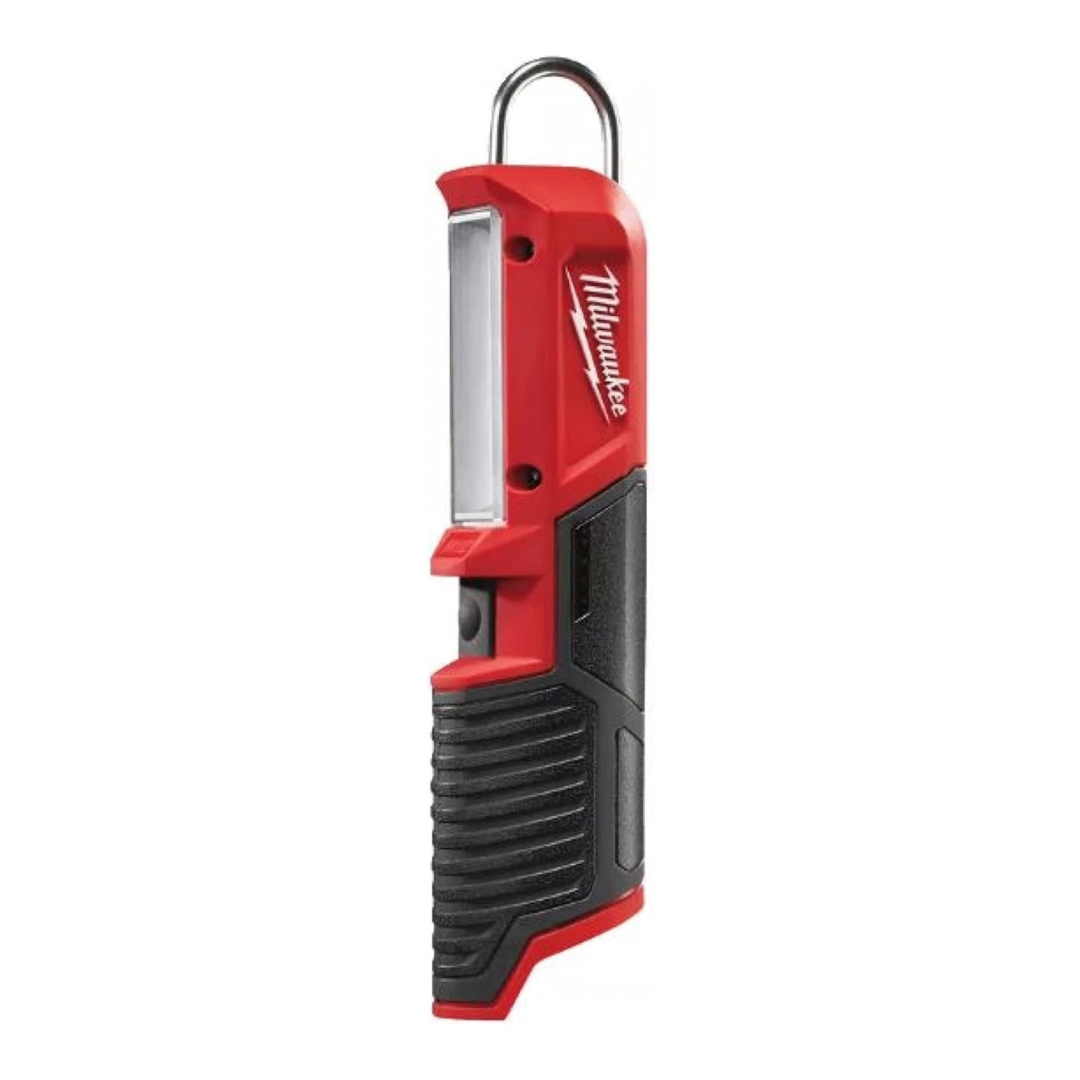 Milwaukee M12SL-0 Stick Light