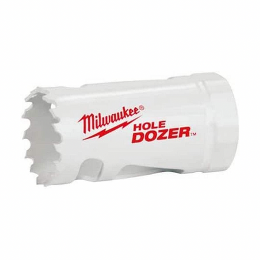 Milwaukee 49-56-0043 Ice Hardened Hole Saw