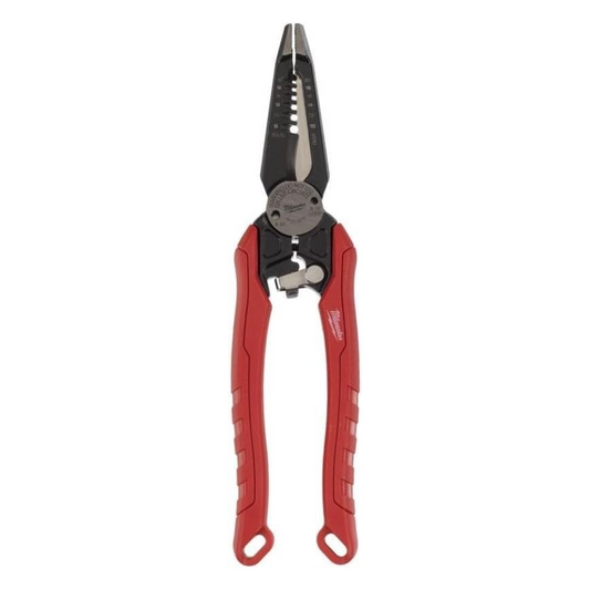 Milwaukee 7 in 1 Combination Plier