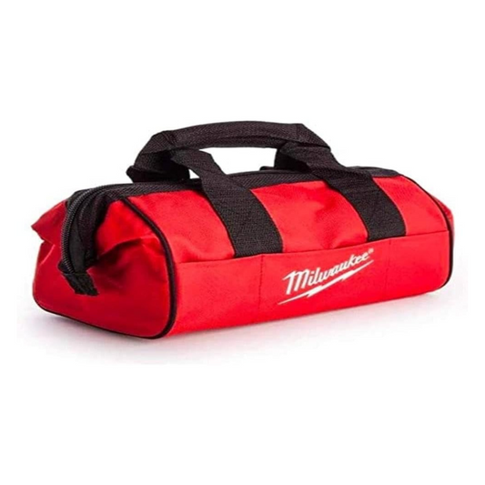 Milwaukee M12 Soft Bag