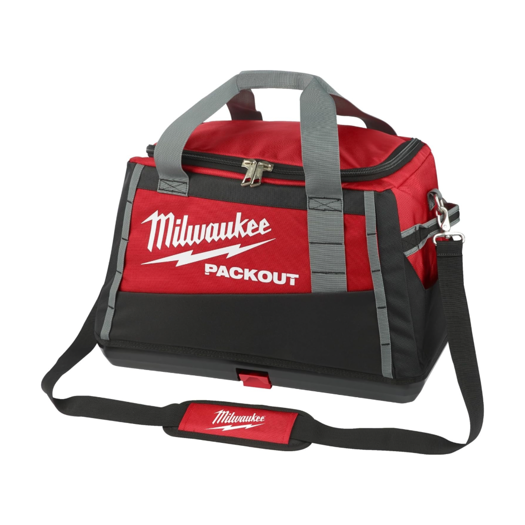 Milwaukee 932471067 Packout Duffel Bag 50cm