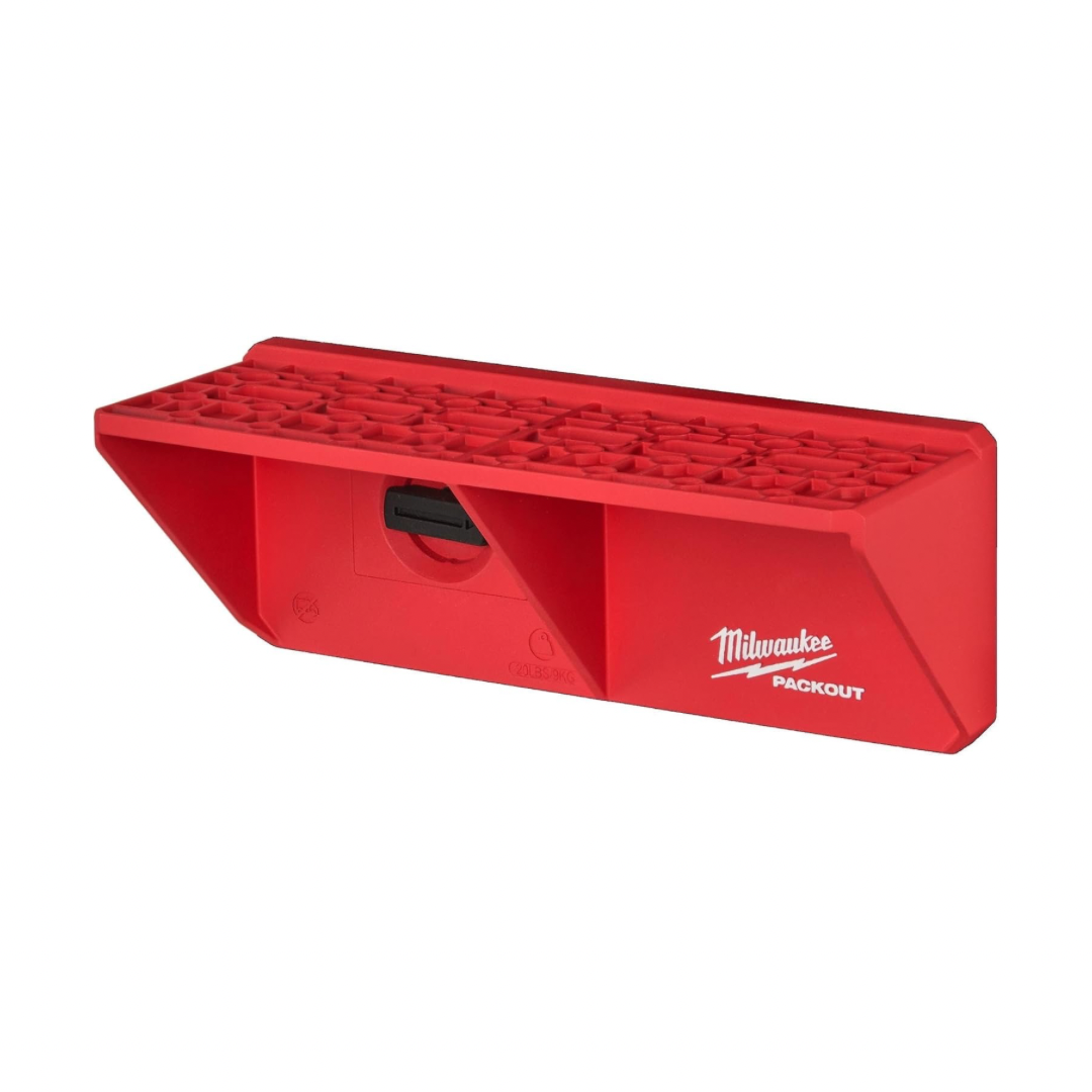 Milwaukee Packout Screwdriver Holder