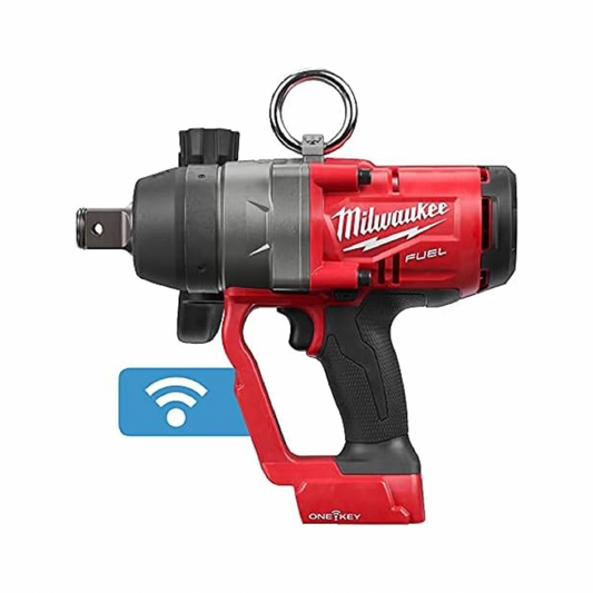 Milwaukee M18 ONEFHIWF1-0X 2400 Nm