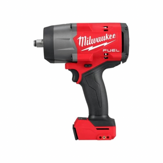 Milwaukee 2967-20 M18 Fuel 18V 1/2" High Torque Impact Wrench