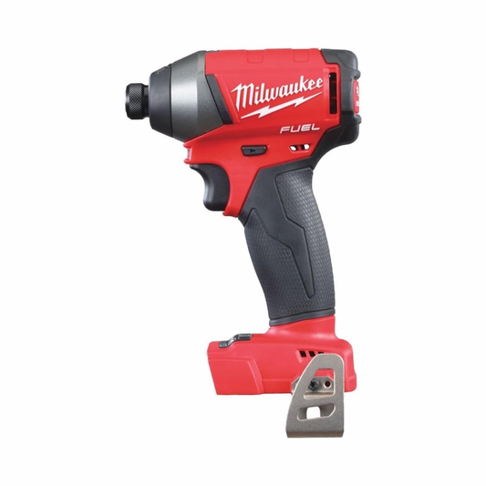 Milwaukee M18FID-0 Fuel Impact Driver Bare Unit